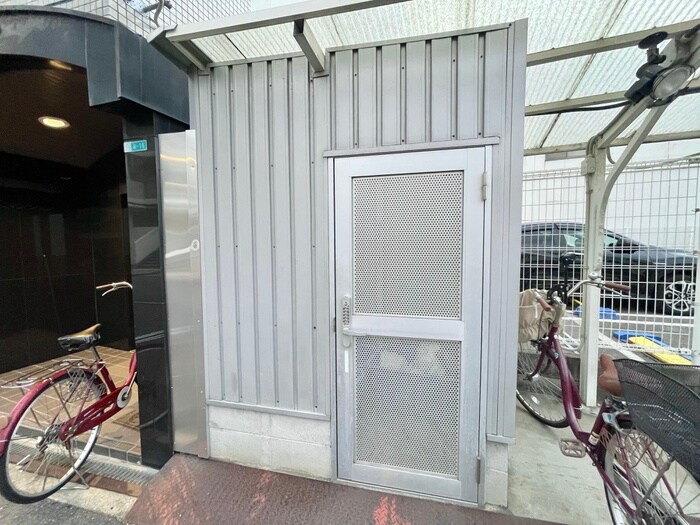 物件外観写真5　(その他)