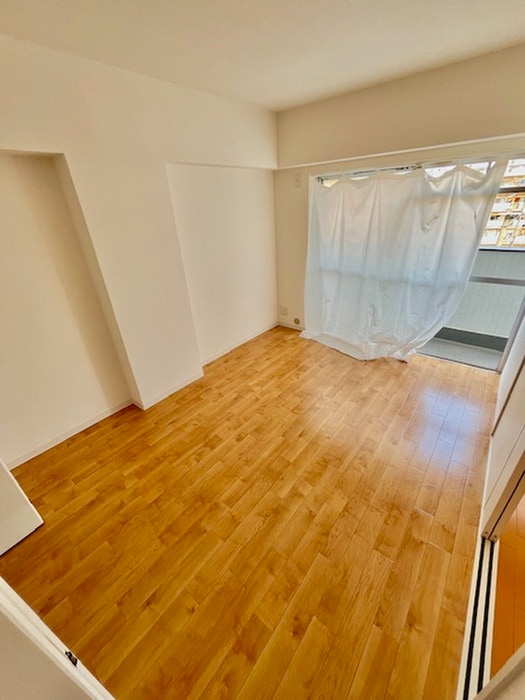 物件内観写真14　(内観写真)