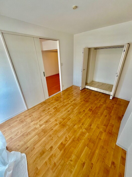 物件内観写真15　(内観写真)