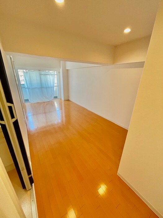 物件内観写真18　(内観写真)