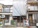 高原様音羽野田町32-18貸家