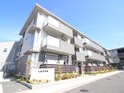 大喜清明館一号館