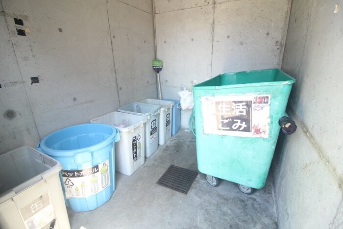 物件外観写真6　(その他)