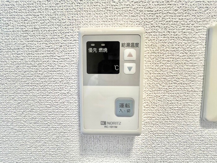 物件内観写真19　(内観写真)