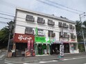 マンション南千里