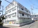 ラヴェニール忠岡
