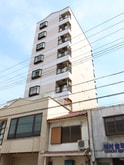 プレイス中川