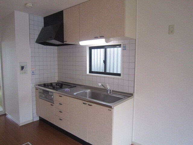 物件内観写真7　(内観写真)