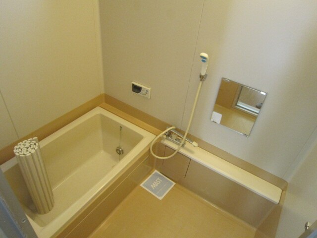 物件内観写真8　(内観写真)