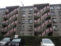 サニーハイツ堺８号棟(208)