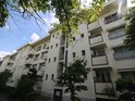 香里三井団地Ｆ住宅79号（307）