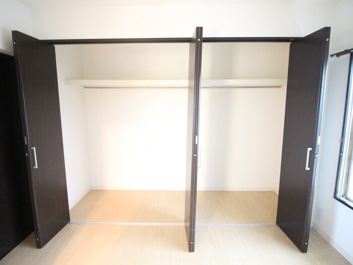 物件内観写真19　(収納)