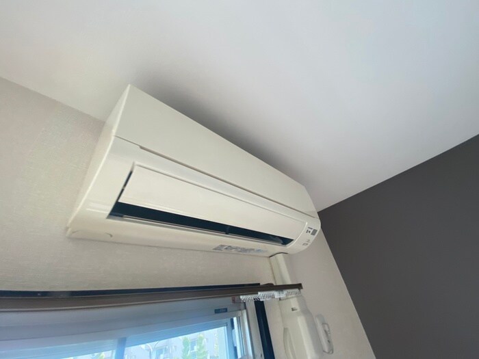 物件内観写真21　(内観写真)