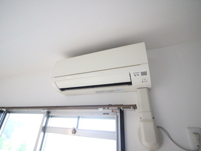 物件内観写真21　(内観写真)