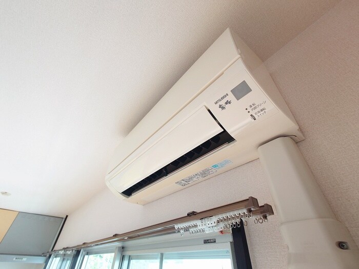 物件内観写真21　(内観写真)