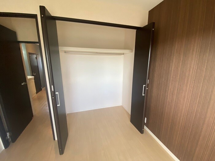 物件内観写真22　(収納)