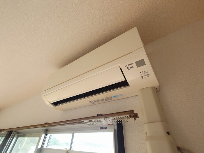 物件内観写真22　(内観写真)