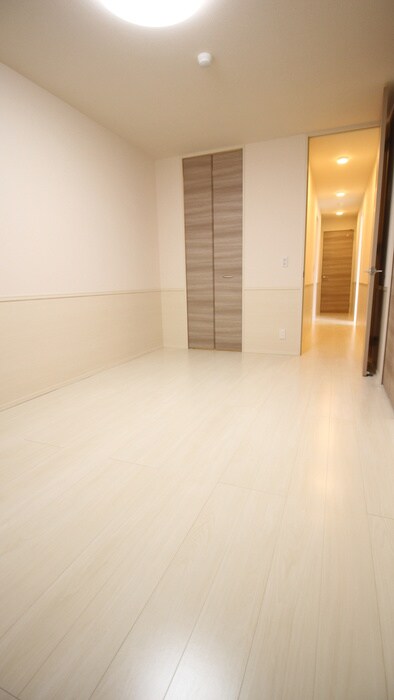 物件内観写真20　(居室)