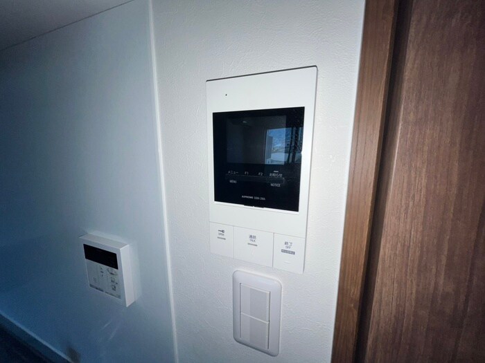 物件内観写真18　(内観写真)