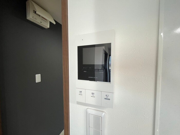 物件内観写真18　(内観写真)