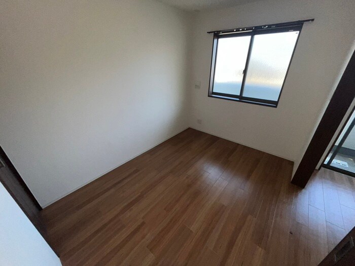 物件内観写真20　(居室)