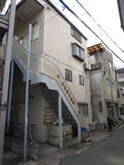 ﾏｲ来夢Ⅱ上新庄