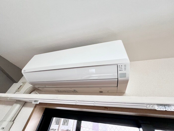 物件内観写真20　(内観写真)