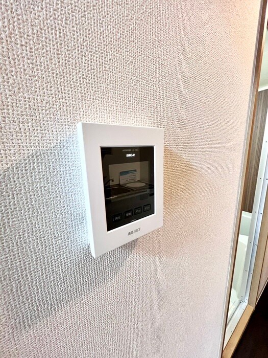 物件内観写真22　(内観写真)