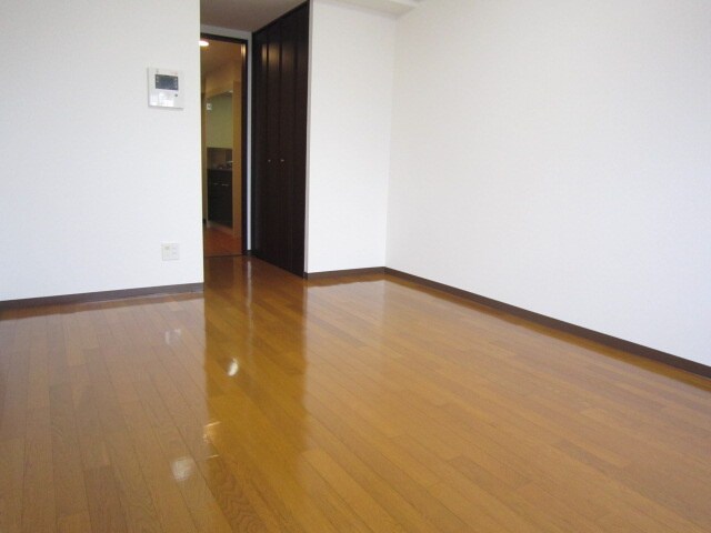 物件内観写真12　(居室)