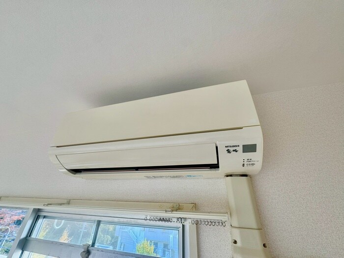 物件内観写真19　(内観写真)