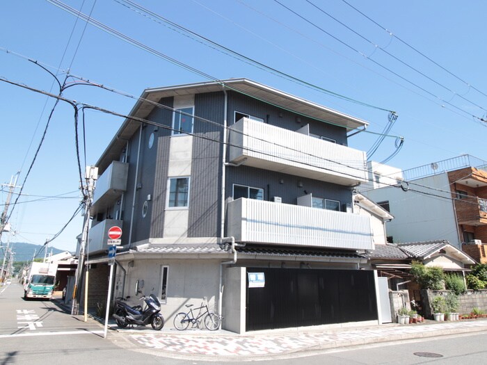 物件外観写真6　(その他)