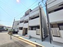 Ｓｈｉｎｏ王居殿Ａ