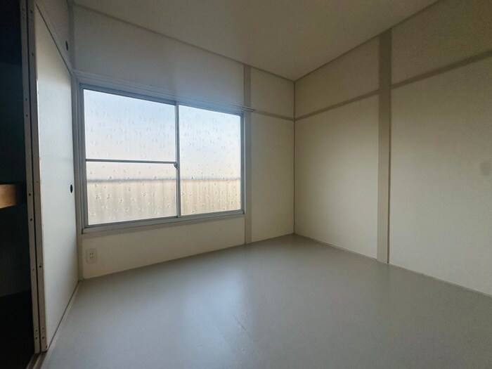 物件内観写真17　(居室)