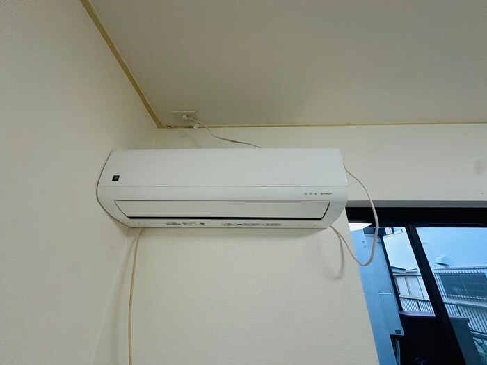 物件内観写真19　(内観写真)