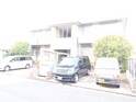 フィルモアＡ
