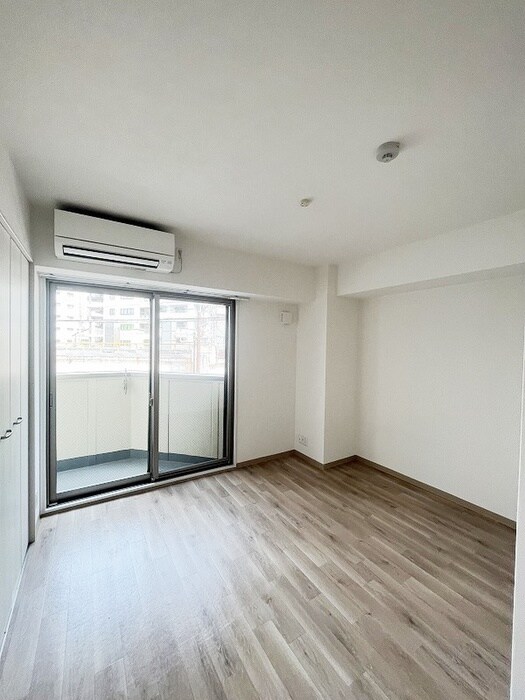 物件内観写真12　(居室)