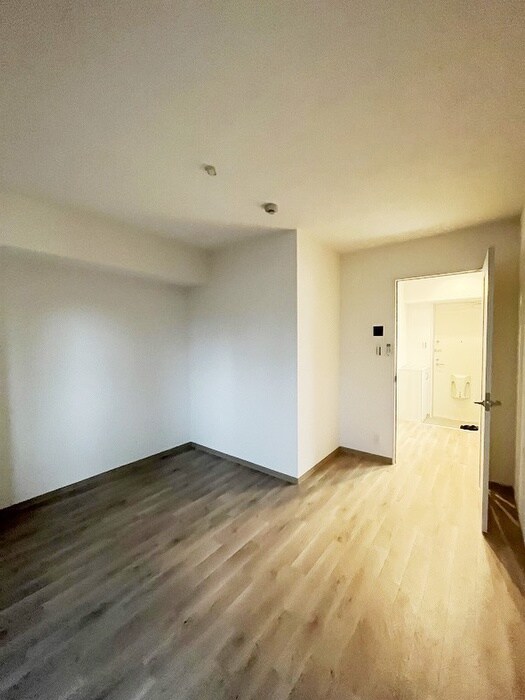 物件内観写真12　(居室)