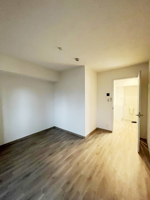 物件内観写真12　(居室)