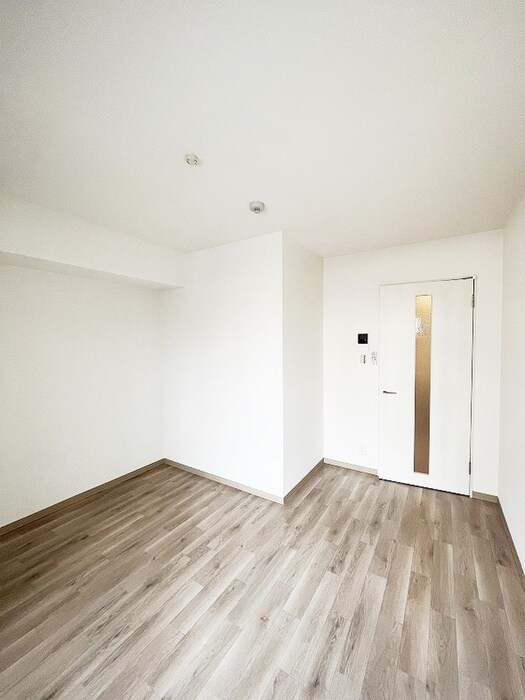 物件内観写真13　(居室)