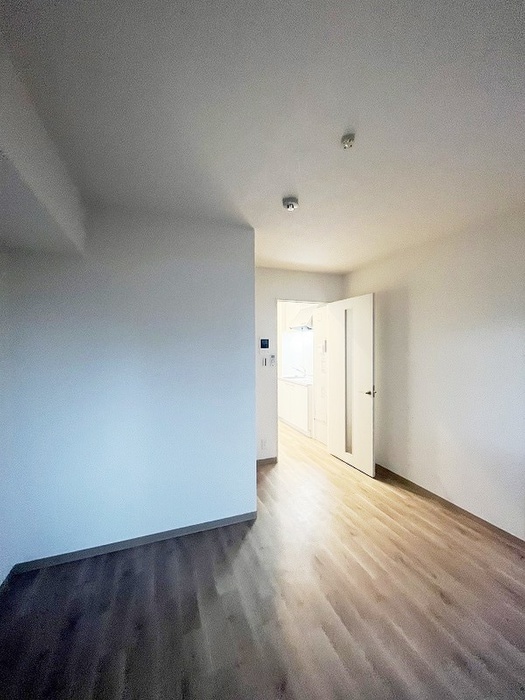 物件内観写真13　(居室)