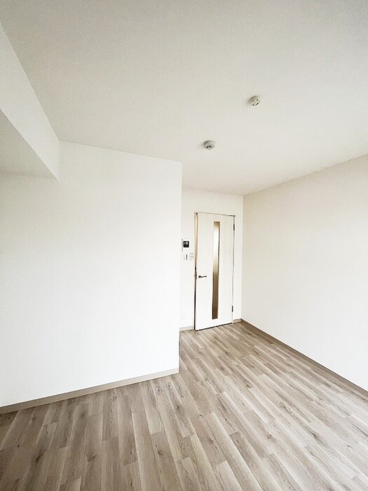 物件内観写真14　(居室)