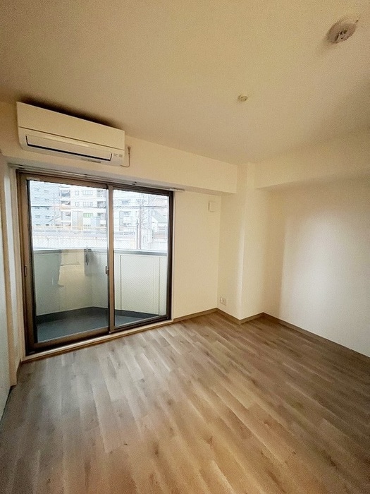 物件内観写真14　(居室)