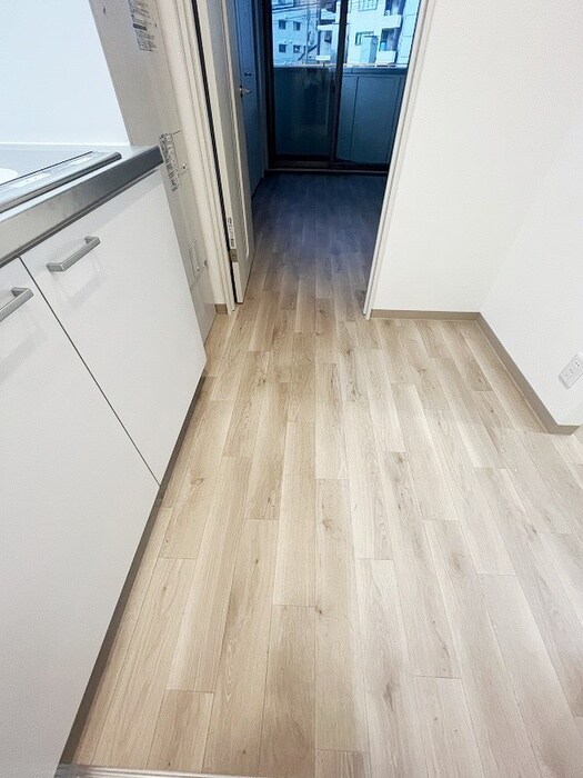 物件内観写真18　(内観写真)