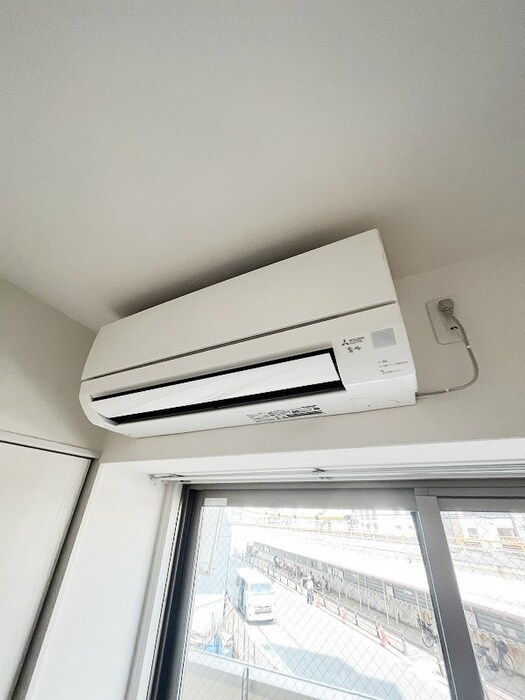 物件内観写真21　(内観写真)