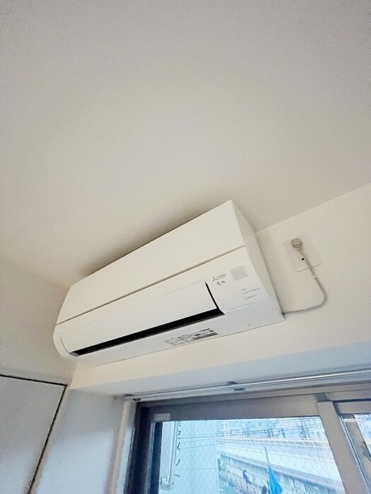 物件内観写真21　(内観写真)