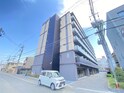 エステムコート京都西院（515）