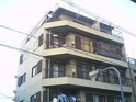 松井ビル