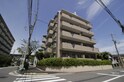ラポール須磨