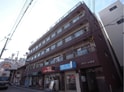 ゼフィール板宿