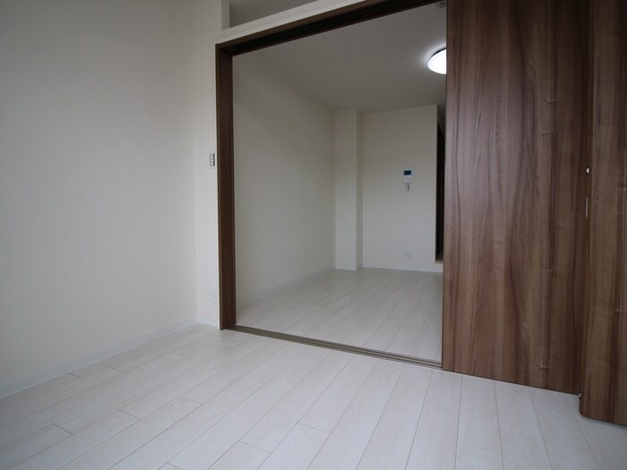 物件内観写真16　(居室)